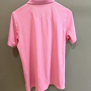 Magnolia Lane Women's PGA Polo